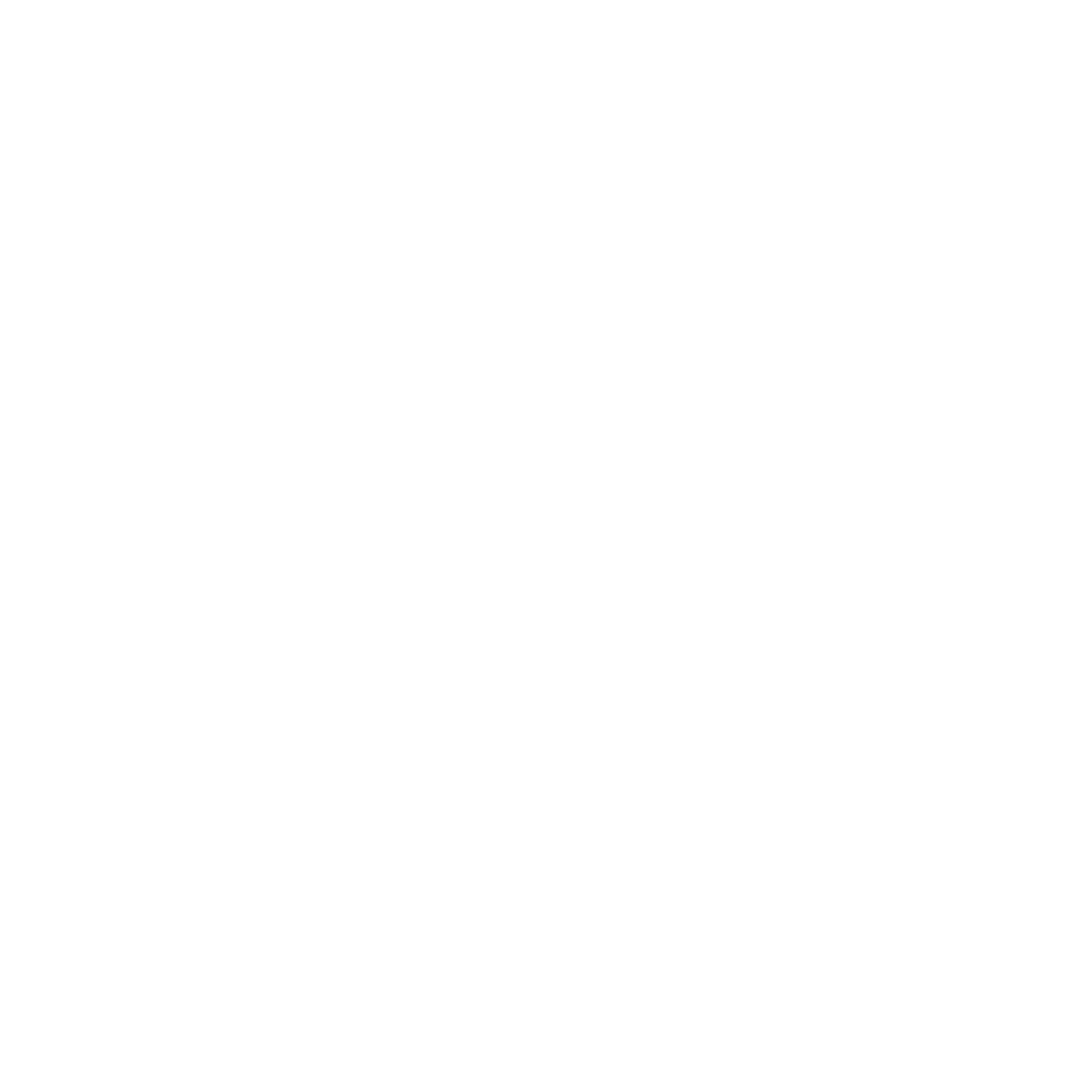 Florevermedia Logo